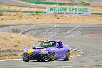 media/Mar-15-2025-Nasa (Sat) [[b78189b945]]/Race Group A/Race/